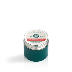 BALSAM RIPARUES INTENSIV PER FLOKET