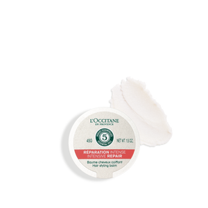 BALSAM RIPARUES INTENSIV PER FLOKET