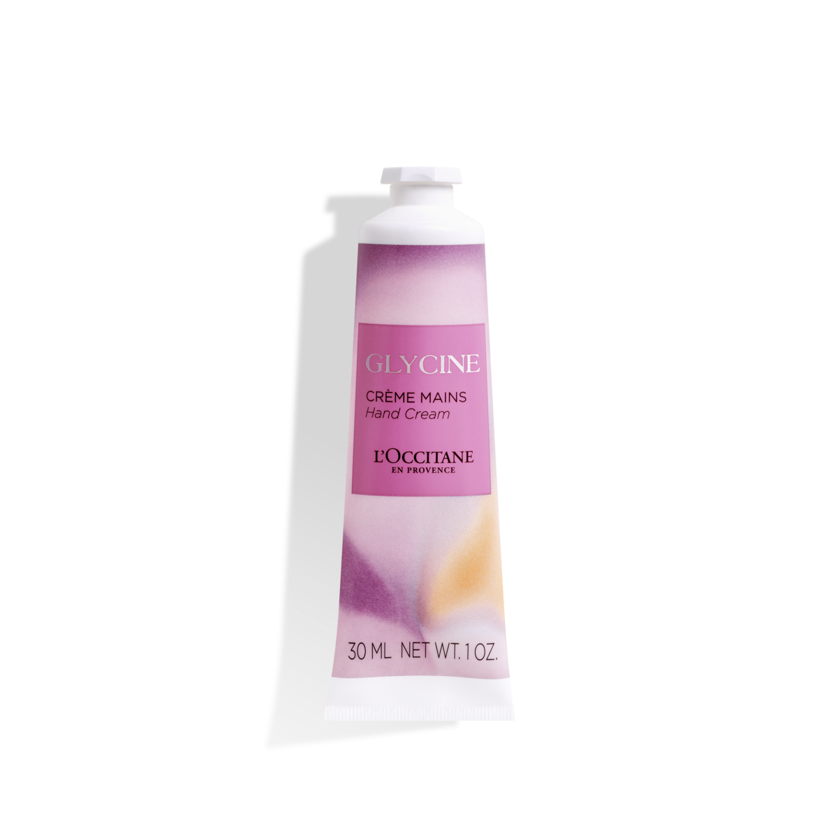 Krem për Duar Wisteria