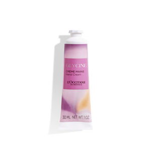 Krem për Duar Wisteria