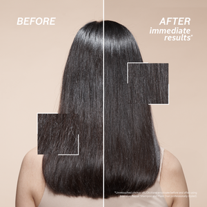 Serum Anti-Statik për Flokët