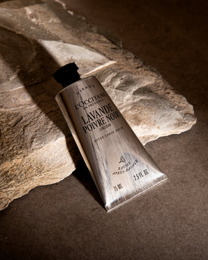 Balsam pas Rroje L'Occitan