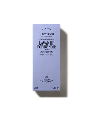 Balsam pas Rroje L'Occitan