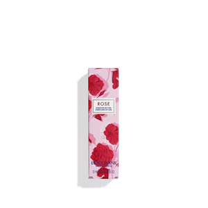 Rose Parfum Xhel