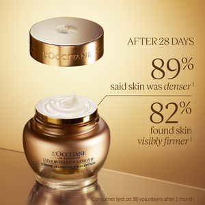 Krem Fytyre Harmonie Divine