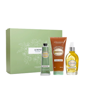 Koleksion i Parezitueshëm Bajamesh