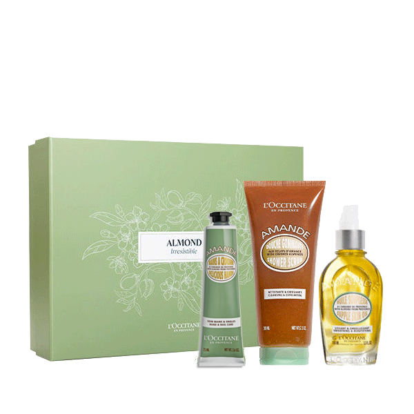 Koleksion i Parezitueshëm Bajamesh