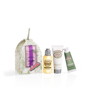 ORNAMENT DEKORATIV BAJAME