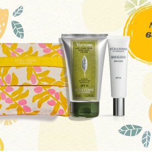 Mbrojtje Sublime nga Dielli