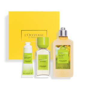 Dhuratë nga Golden Button