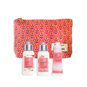 Dhuratë unike nga Noble Épine