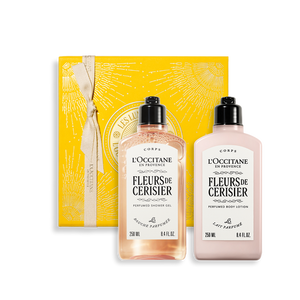 Koleksion Lule Qershie