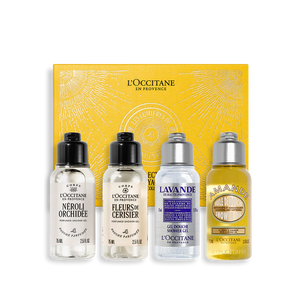 Katërshe Xhel Dushi