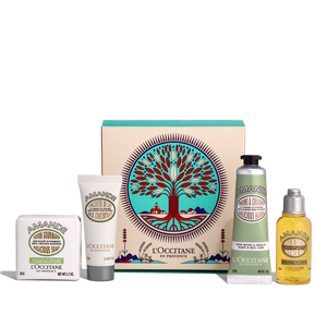 Dhuratë Unike me Bajame