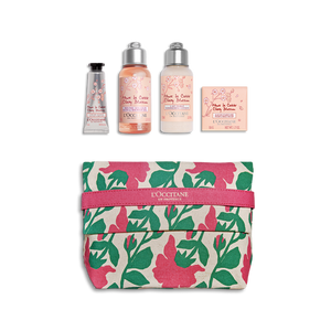 EDICION I LIMITUAR - CANTA E BUKUR E QERSHISE