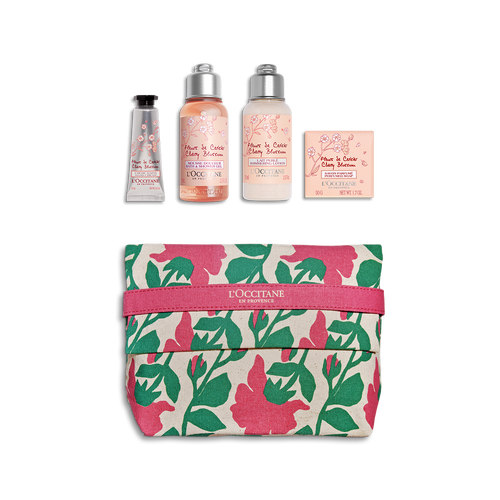 EDICION I LIMITUAR - CANTA E BUKUR E QERSHISE