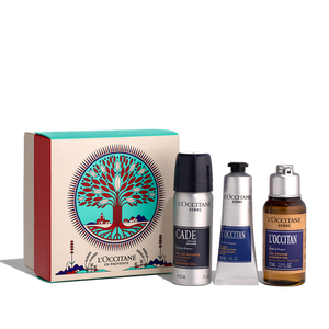 Set Dhuratë për Rrojë