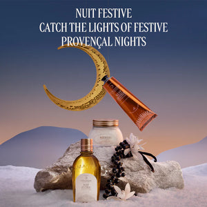 Sapun Festive Nuit