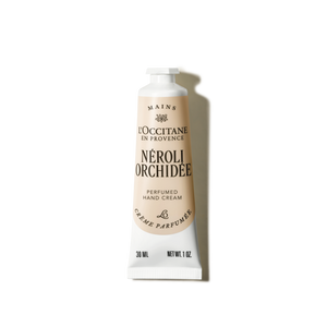 Néroli & Orchidée Krem për Duart