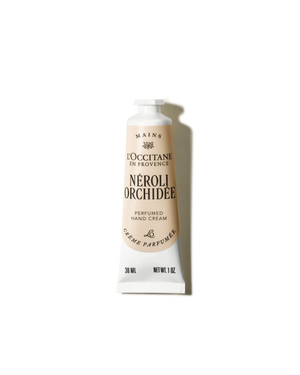 Néroli & Orchidée Krem për Duart