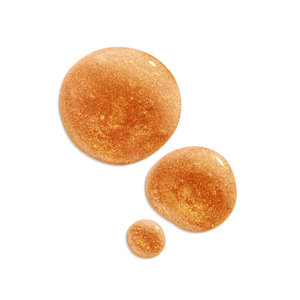 Vaj Vezullues për Trupin nga Bajame