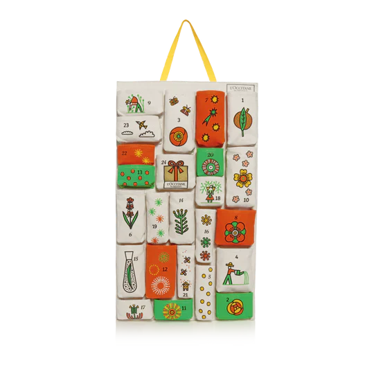 Kalendari Special Shumëpërdorimësh