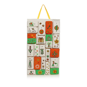 Kalendari Special Shumëpërdorimësh