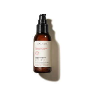 Serum Anti-Statik për Flokët