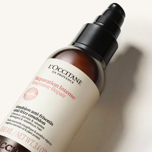 Serum Anti-Statik për Flokët