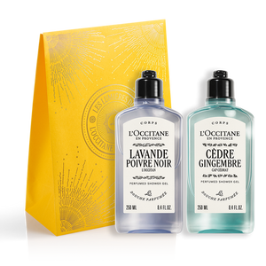 Xhel Dushi Dhuratë për Meshkuj