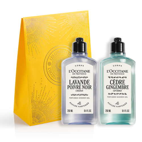 Xhel Dushi Dhuratë për Meshkuj