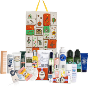 Kalendari Special Shumëpërdorimësh