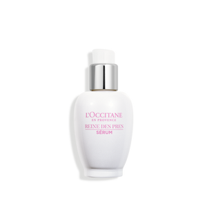 Serum Ndriçues për Trajtimin e Njollave nga Reine Des Pres