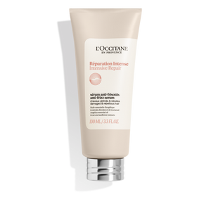 Serum Anti-Statik për Flokët