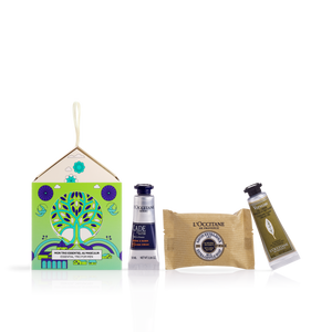 ORNAMENT FESTIV PËR MESHKUJ