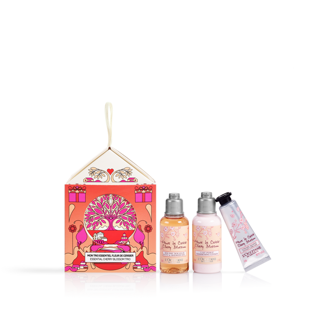 ORNAMENT DEKORATIV LULET E QERSHISË