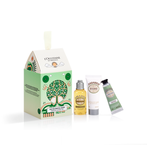 ORNAMENT DEKORATIV BAJAME