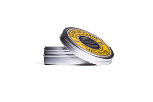 Shea Butter e Pastër Çertifikuar Organike*