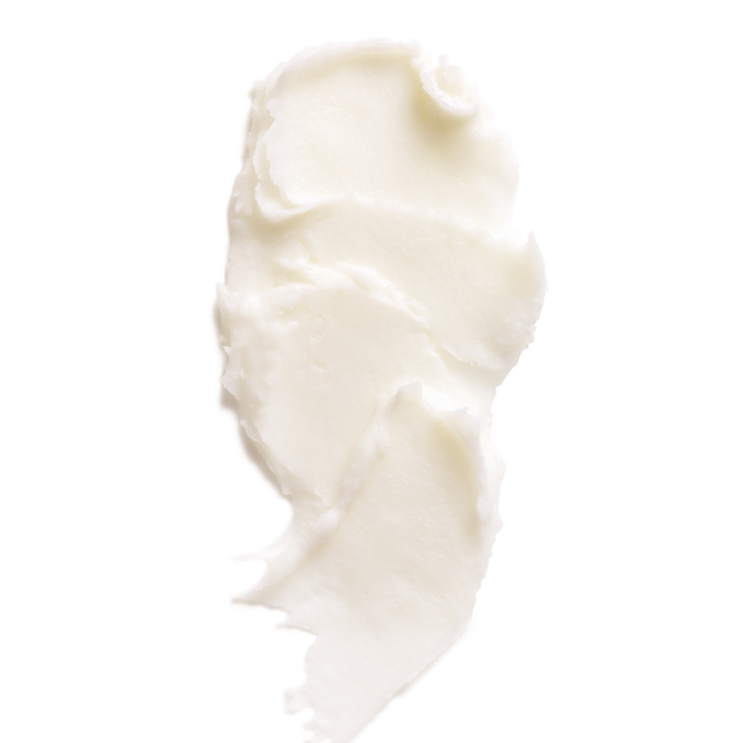 Shea Butter e Pastër Çertifikuar Organike*