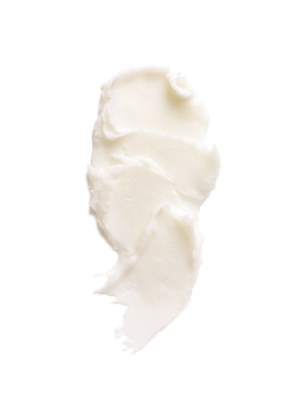 Shea Butter e Pastër Çertifikuar Organike*