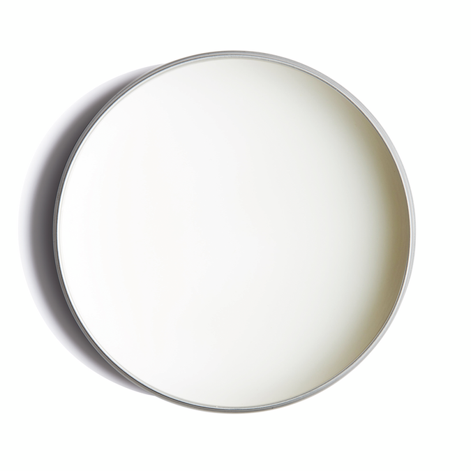 Shea Butter e Pastër Çertifikuar Organike*