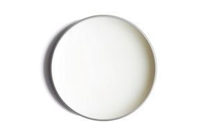 Shea Butter e Pastër Çertifikuar Organike*