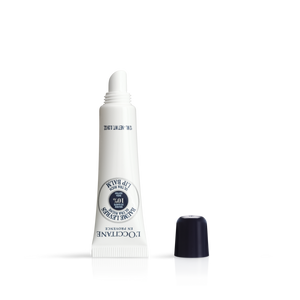 Balsam për Buzët Ultra i Pasur me Shea Butter