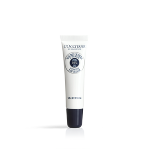 Balsam për Buzët Ultra i Pasur me Shea Butter