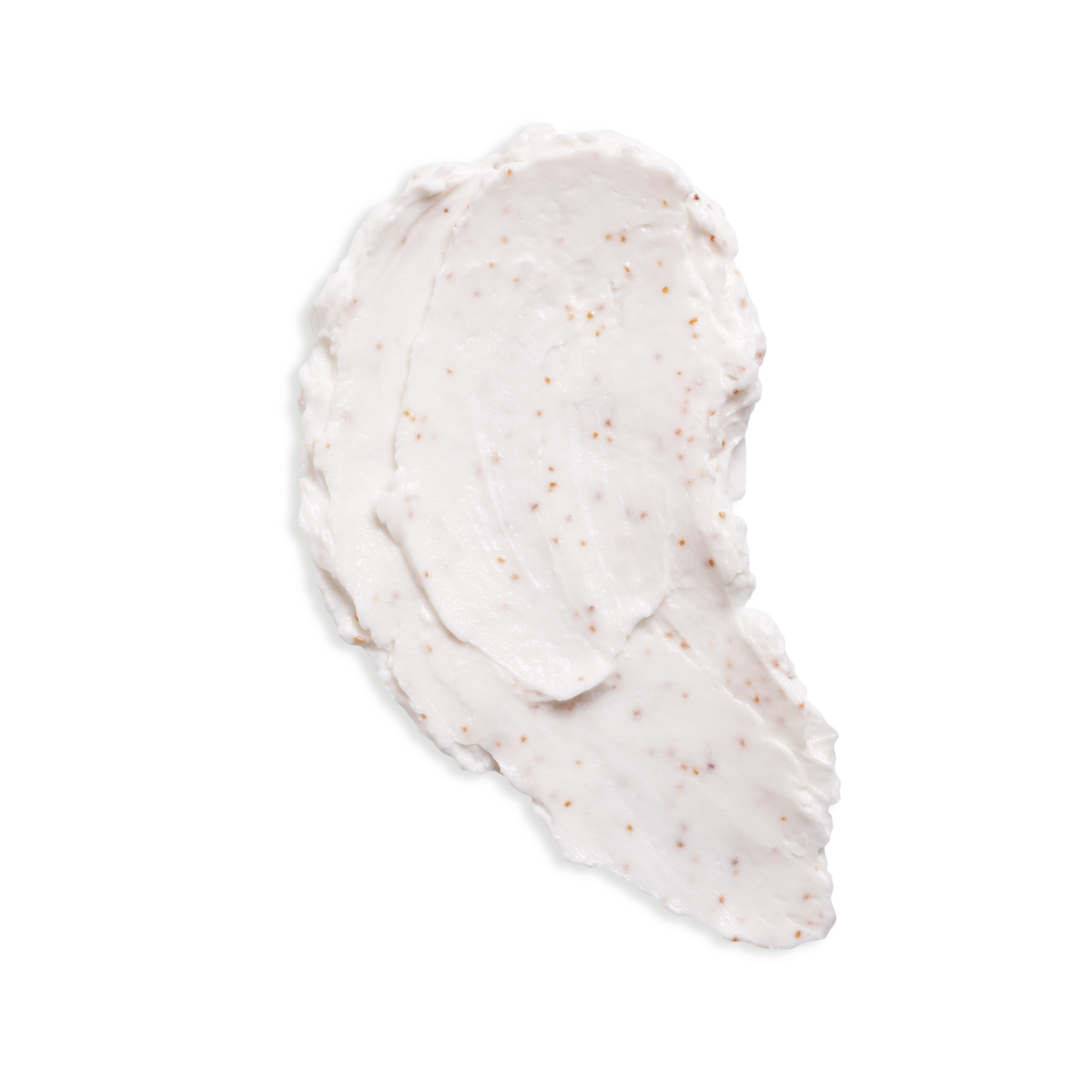 Skrab Trupi Ultra i Pasur me Shea Butter