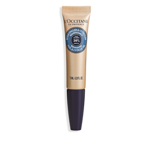 Vaj Ushqyes për Thonjtë & Kutikulat nga Shea