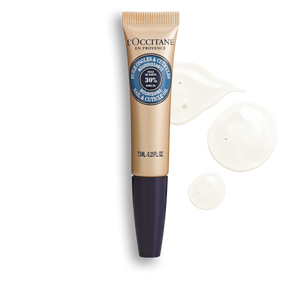 Vaj Ushqyes për Thonjtë & Kutikulat nga Shea