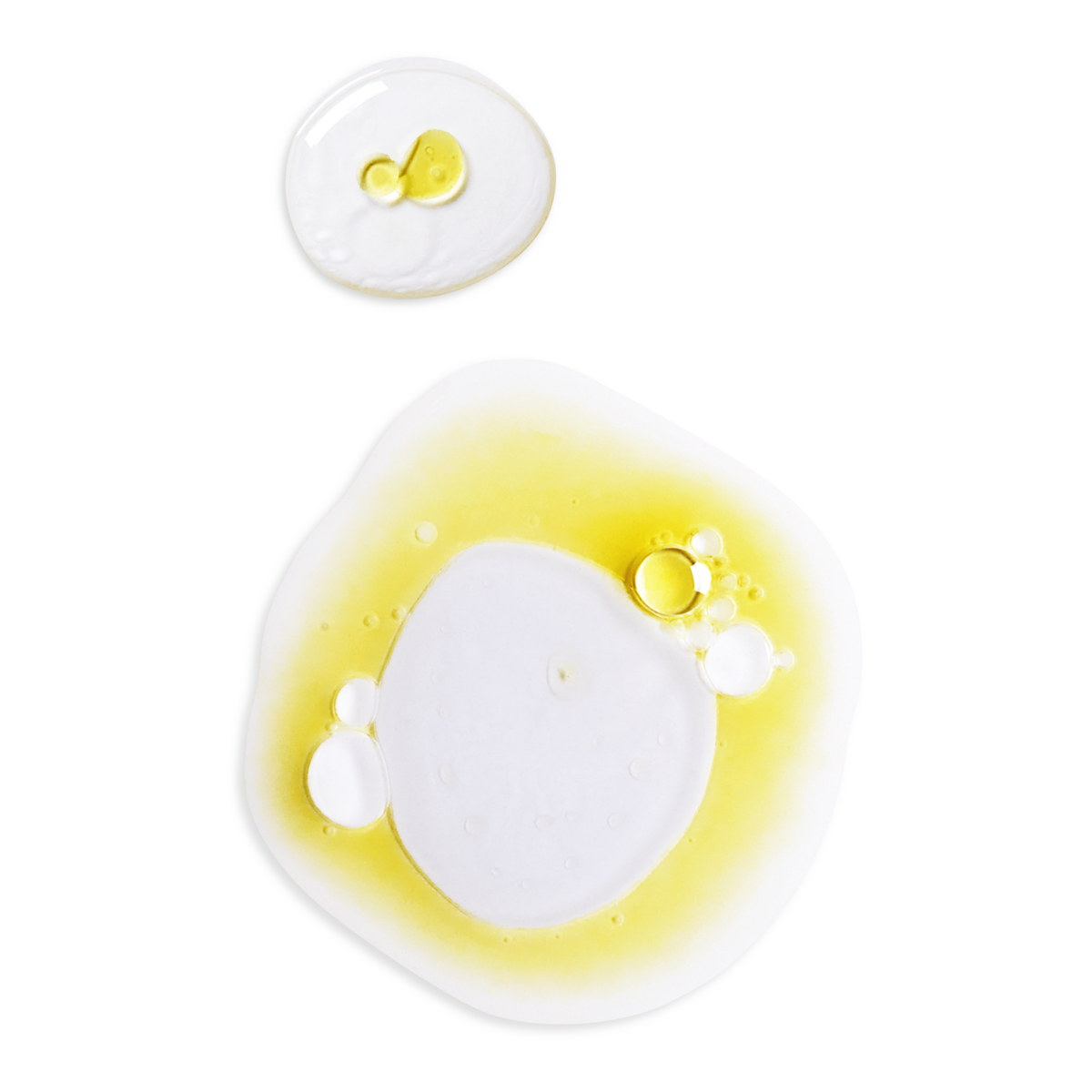 Vaj Rehatues për Fytyrën nga Shea Butter