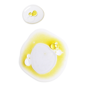 Vaj Rehatues për Fytyrën nga Shea Butter