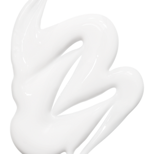 Locion për Trupin Ultra i Pasur me Shea Butter 